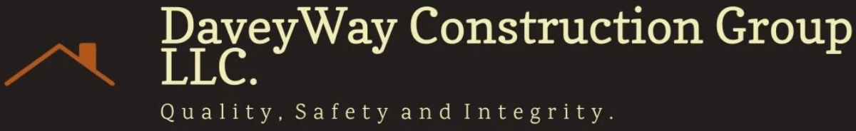 DaveyWay Construction Group